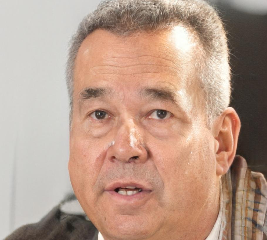 Torben Lindqvist, Director of Learning Programs at cryvantisol