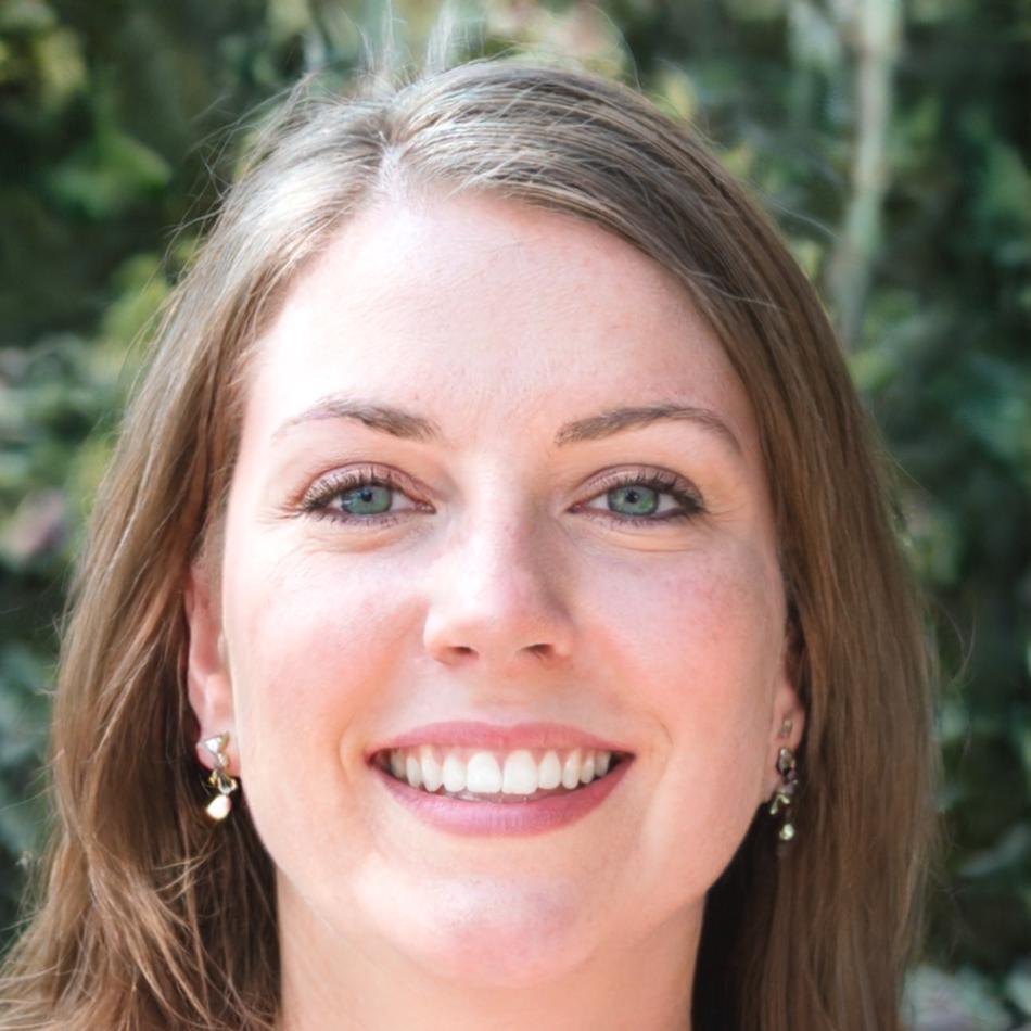 Sienna Viklund, Resource Designer